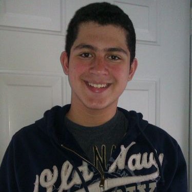 Profile Picture of John Kanellakos (@j_kanellakos) on Twitter