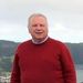 Profile Picture of Tim Calvert (@tim479) on Pinterest