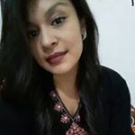 Profile Picture of Nancy Larios (@larios7485) on Instagram