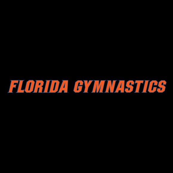 Profile Picture of Alyssa Gomillion (@ajgomo) on Poshmark