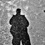 Profile Picture of Andrew Parkes (@andrew_parkes) on Instagram