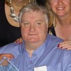 Profile Picture of Noel Walsh (@2016Buddy) on Twitter