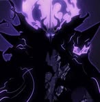 Profile Picture of Ash Born (@Ash-Born) on Facebook