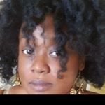 Profile Picture of Pascal Dominique Desrosiers (@mspdominique) on Instagram