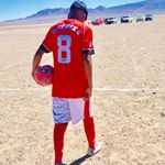 Profile Picture of John Copa  (@john_el_alfa) on Instagram