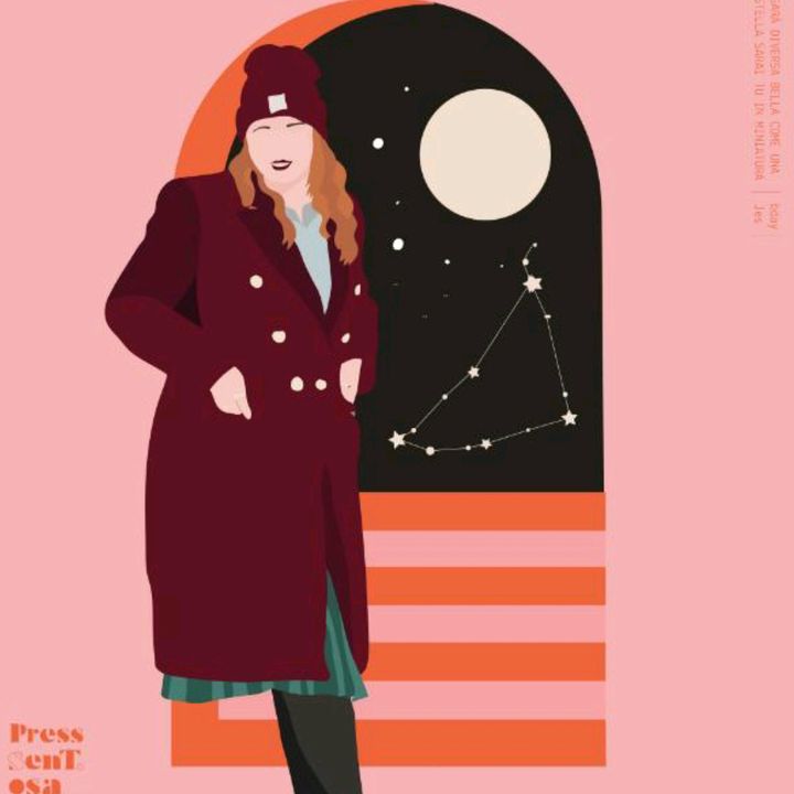 Profile Picture of Jessica Garibaldi (@garije21) on Tiktok