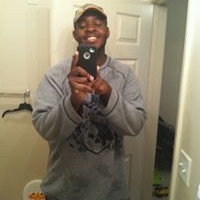 Profile Picture of Robert Mcgriff (@robert-mcgriff-2) on Quora