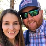 Profile Picture of Steven Tapley Jr (@sltapley88) on Instagram