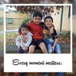 Profile Picture of Kimberley Byron Kwong (@kimberleykwong) on Instagram