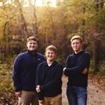 Profile Picture of Wyatt Williams (@wyatt_williams.__) on Instagram