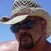 Profile Picture of Paul Loflin (@loflinpaul) on Pinterest