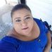 Profile Picture of Minerva Jiménez García (@Minerva-Jiménez-García) on Facebook
