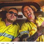 Profile Picture of Kyle Mcculloch (@kspencca1) on Instagram