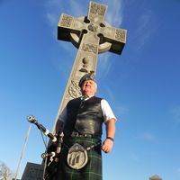 Profile Picture of Scott Macarthur (@scott-macarthur-14) on Quora