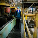 Profile Picture of Luis Enrique (@luis_moreno_zubiate) on Instagram