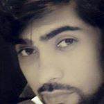 Profile Picture of Nitin Malhotra (@nitin.300386) on Instagram