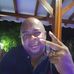 Profile Picture of Marc Colombo (@marc.colombo.58) on Facebook