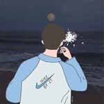 Profile Picture of Daniel Loh (@yukanngg) on Instagram