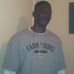 Profile Picture of Dewayne Armstead (@dewayne.armstead.7) on Facebook