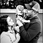 Profile Picture of Cody Stevens (@Cody-Stevens) on Facebook