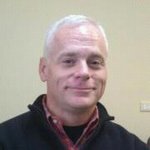 Profile Picture of Mark Wickersham (@mkwdaking) on Instagram