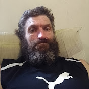 Profile Picture of Joseph McCann (@JosephMcCann-z2q) on Youtube