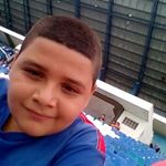 Profile Picture of Edgardo Ramos (@edgardo.ramos.3745) on Instagram