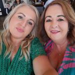 Profile Picture of Regina Heffernan (@reginaheffernan) on Instagram