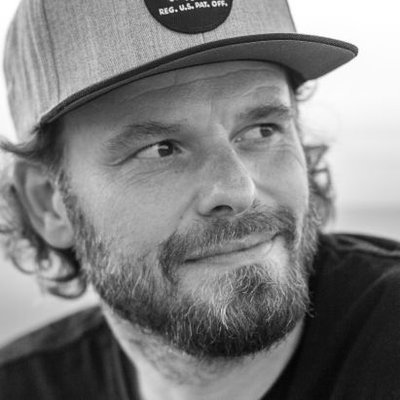 Profile Picture of Matthias Haeussler (@maeddes) on Twitter
