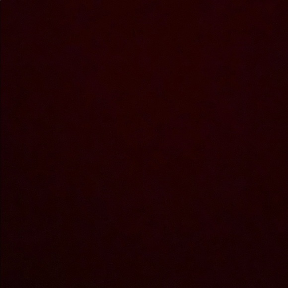 Profile Picture of Zachary Silverman (@silvezac000) on Poshmark