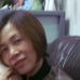 Profile Picture of King Pang (@king.pang.378) on Facebook