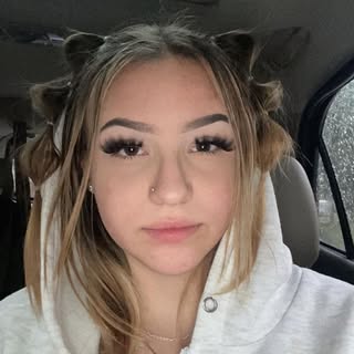 Profile Picture of Gina (@regina_atkinson) on Instagram