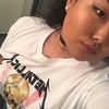 Profile Photo of Annie Allen (@@wildthing88) on Tiktok