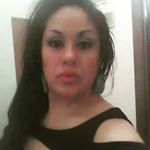 Profile Picture of Hilda Aguilar (@hilda9368) on Instagram