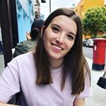 Profile Picture of Charlotte Haynes (@celhaynes) on Instagram