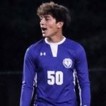 Profile Picture of Matthew Marsico (@mmarsico_) on Instagram