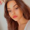 Profile Picture of Josephine Müller (@@josephine.muellr) on Tiktok