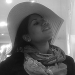 Profile Picture of Isabel Hernandez (@isabel hv) on Flickr