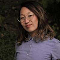 Profile Picture of Caitlin Jee Hae Behle (@caitlin-jee-hae-behle) on Quora
