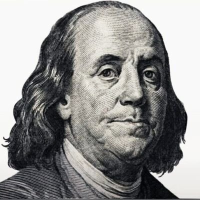 Profile Picture of Kumerice (@DanielBley4) on Twitter