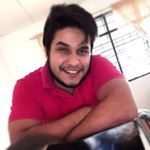 Profile Picture of ALBERTO OÑATE (@albertoonatec) on Instagram