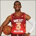 Profile Picture of Bryan Belamide (@Bryan-Belamide) on Facebook