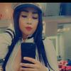 Profile Picture of Joselyn Alvarez (@@joselynalvarez386) on Tiktok