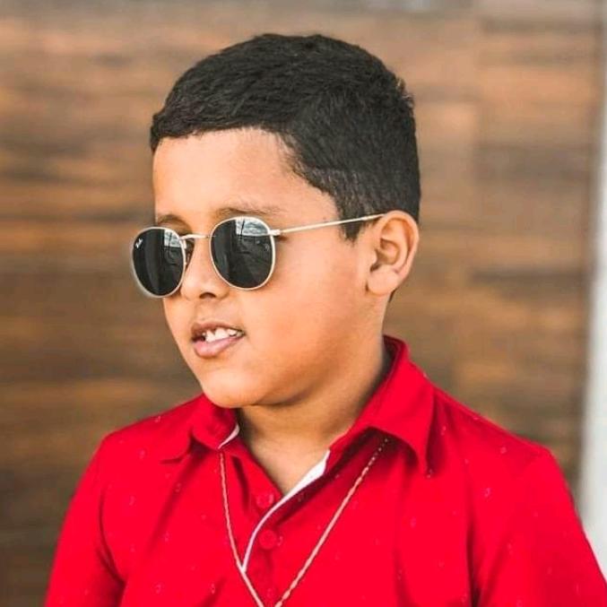 Profile Picture of arielryan22 (@@arielryan22) on Tiktok