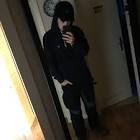 Profile Picture of   Marcel (@marcel_rls) TikTok... (@marcel_rls) on Tiktok