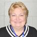 Profile Picture of Phyllis Schaefer (@phyllis.schaefer.92) on Facebook
