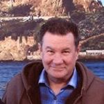 Profile Picture of James Cassady (@mr.james.cassady) on Instagram