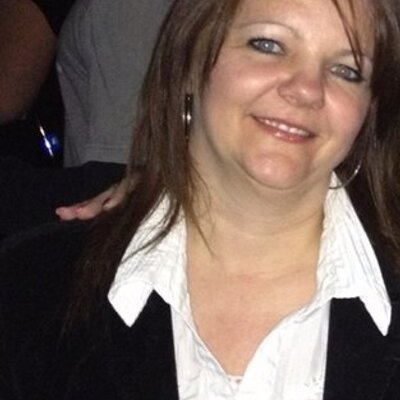 Profile Picture of Jackie Mitchell (@JackieMitchel54) on Twitter