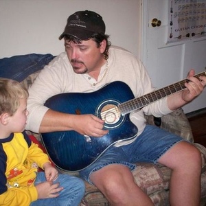 Profile Picture of Rusty Dyson (@rustyrll70) on Myspace