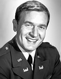 Profile Picture of Bill Daily - Wikipediaon Wikipedia